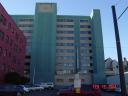 dsc02615.jpg