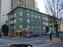 dsc02616.jpg
