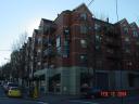 dsc02618.jpg