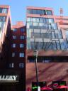 dsc02620.jpg