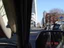 dsc02625.jpg