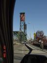 dsc02629.jpg