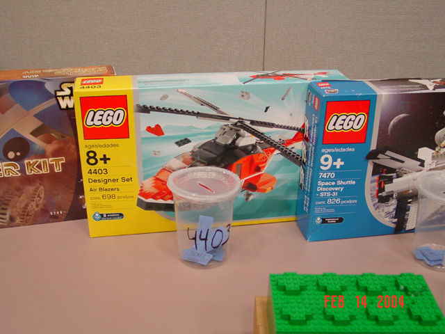 dsc02970.jpg