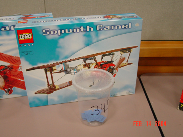 dsc02975.jpg