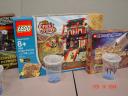 dsc02968.jpg