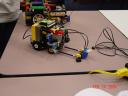 robotics
