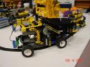 dsc03120.jpg