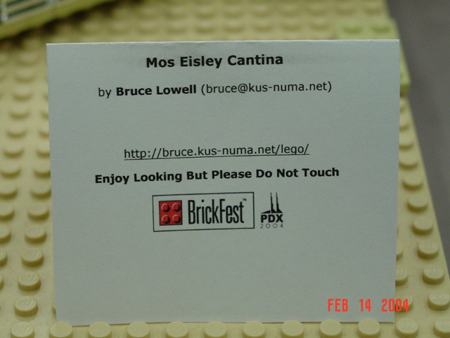 dsc02979.jpg