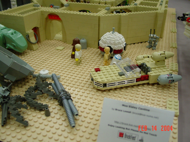 dsc02983.jpg