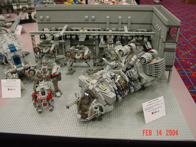 dsc02994.jpg