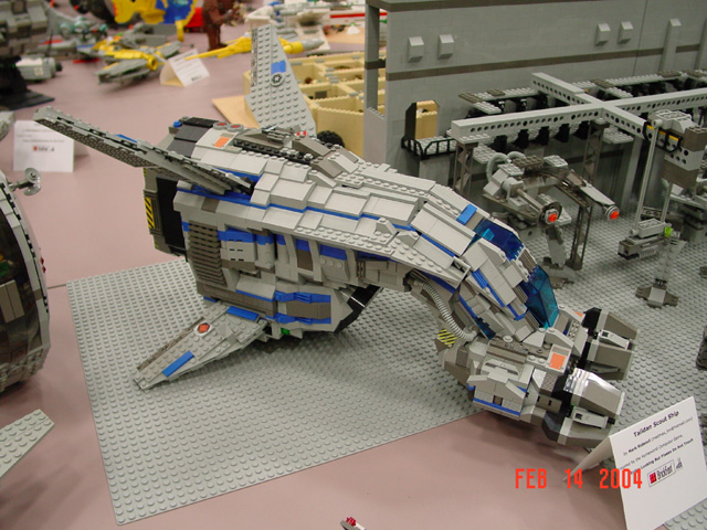 dsc02997.jpg