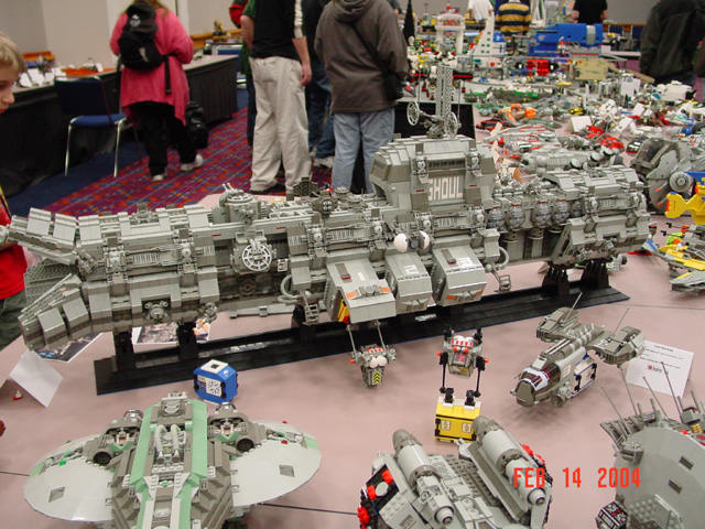 dsc03003.jpg