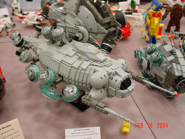 dsc03022.jpg
