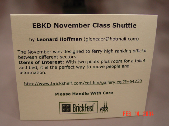 dsc03026.jpg