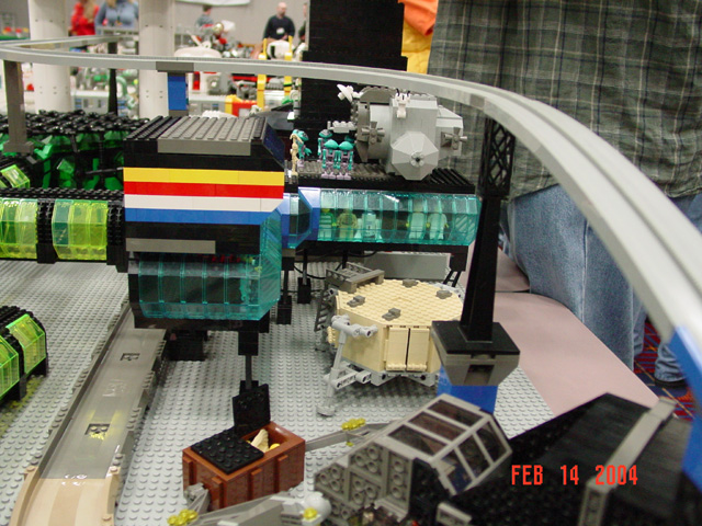 dsc03125.jpg