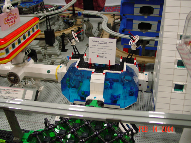 dsc03127.jpg
