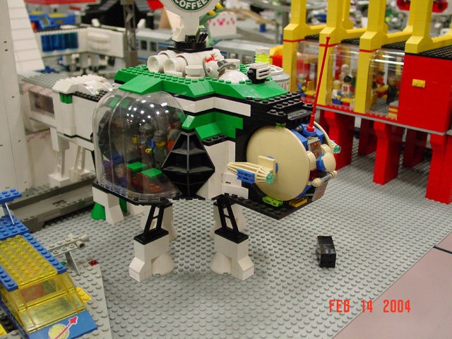 dsc03132.jpg