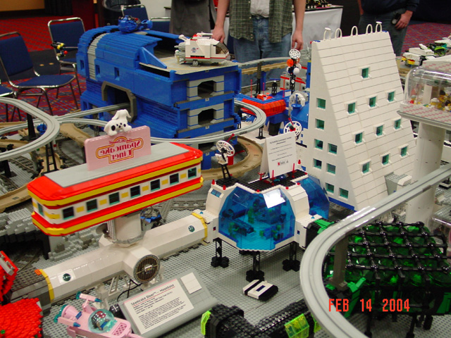 dsc03136.jpg