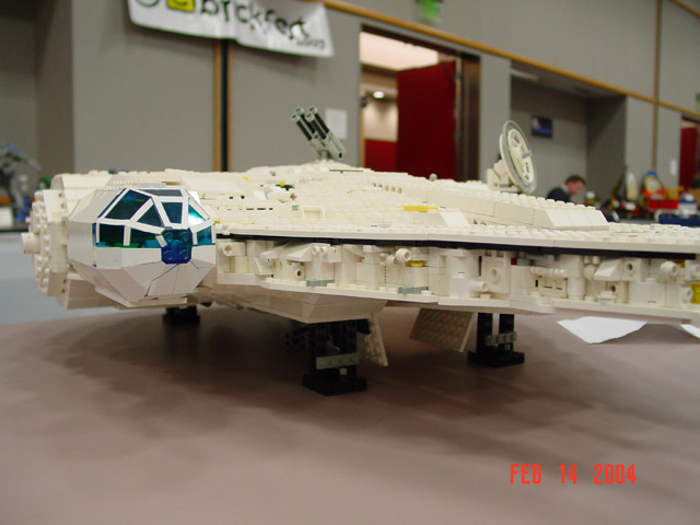 dsc03153.jpg