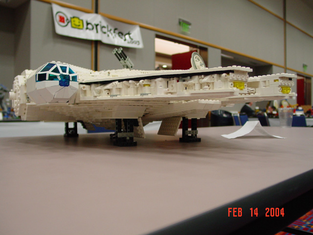dsc03155.jpg