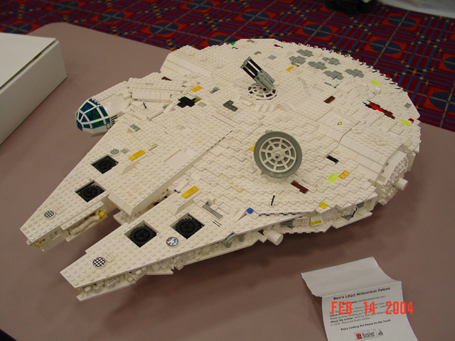 dsc03158.jpg