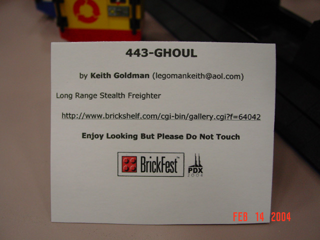 dsc03167.jpg