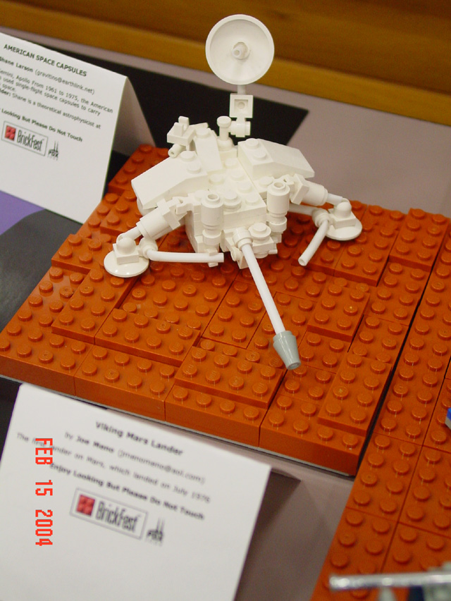 dsc03332.jpg