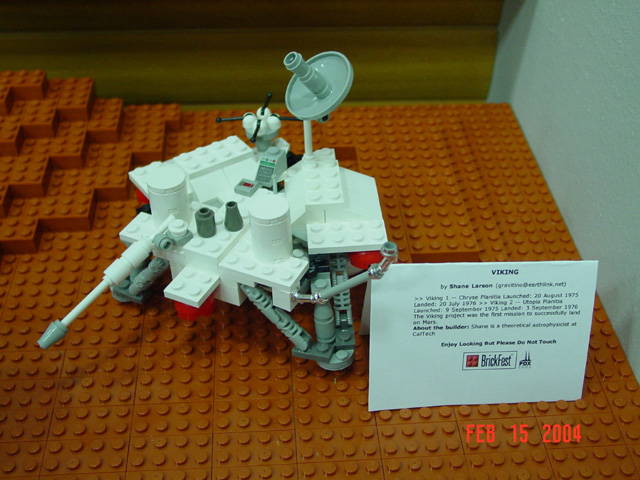 dsc03333.jpg
