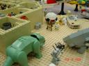 dsc02984.jpg