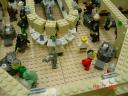 dsc02988.jpg