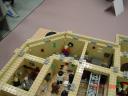dsc02989.jpg