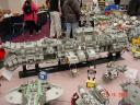dsc03003.jpg