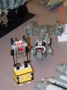 dsc03008.jpg