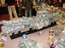 dsc03010.jpg