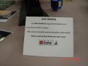 dsc03013.jpg