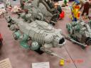 dsc03022.jpg