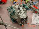 dsc03024.jpg