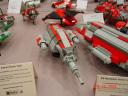 dsc03034.jpg