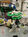 dsc03133.jpg