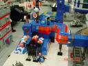 dsc03139.jpg