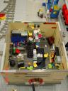 dsc03144.jpg