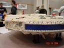 dsc03150.jpg