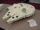 dsc03156.jpg