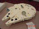 dsc03158.jpg