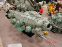 dsc03166.jpg