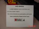 dsc03167.jpg