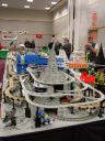 dsc03173.jpg