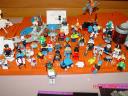 dsc03329.jpg