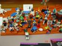 dsc03330.jpg