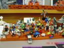 dsc03331.jpg